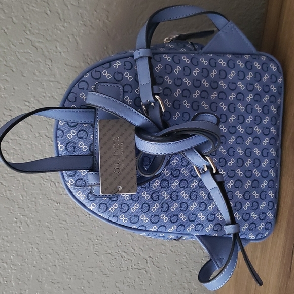 lululemon everywhere bags *lemon bunny Curated Bundle: 2 Belt in Sonic Pink & Electric Lemon Inch Laptop Bag Fjallraven Farbe:alfa - black badass birthday gifts